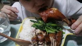 干饭哥吃瓜澳门,探寻美食与娱乐的完美融合 第2张 干饭哥吃瓜澳门,探寻美食与娱乐的完美融合 第2张